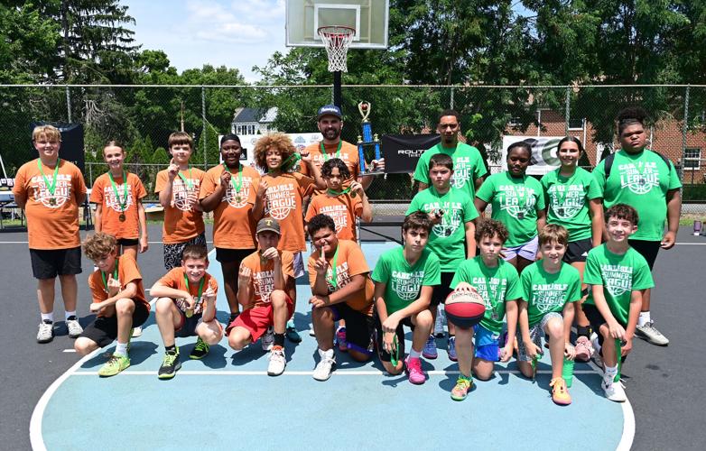 Summer League 10.JPG