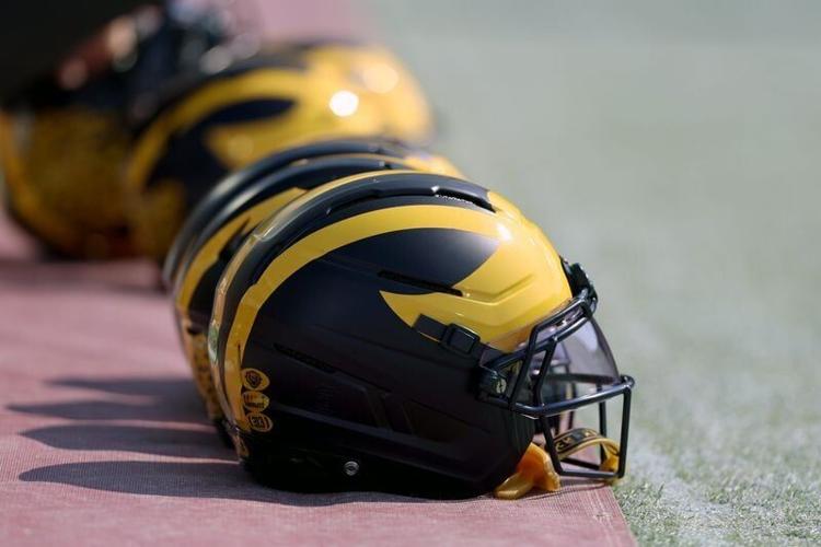 What to know about Michigan football in 2026 What to know about Michigan football in 2026