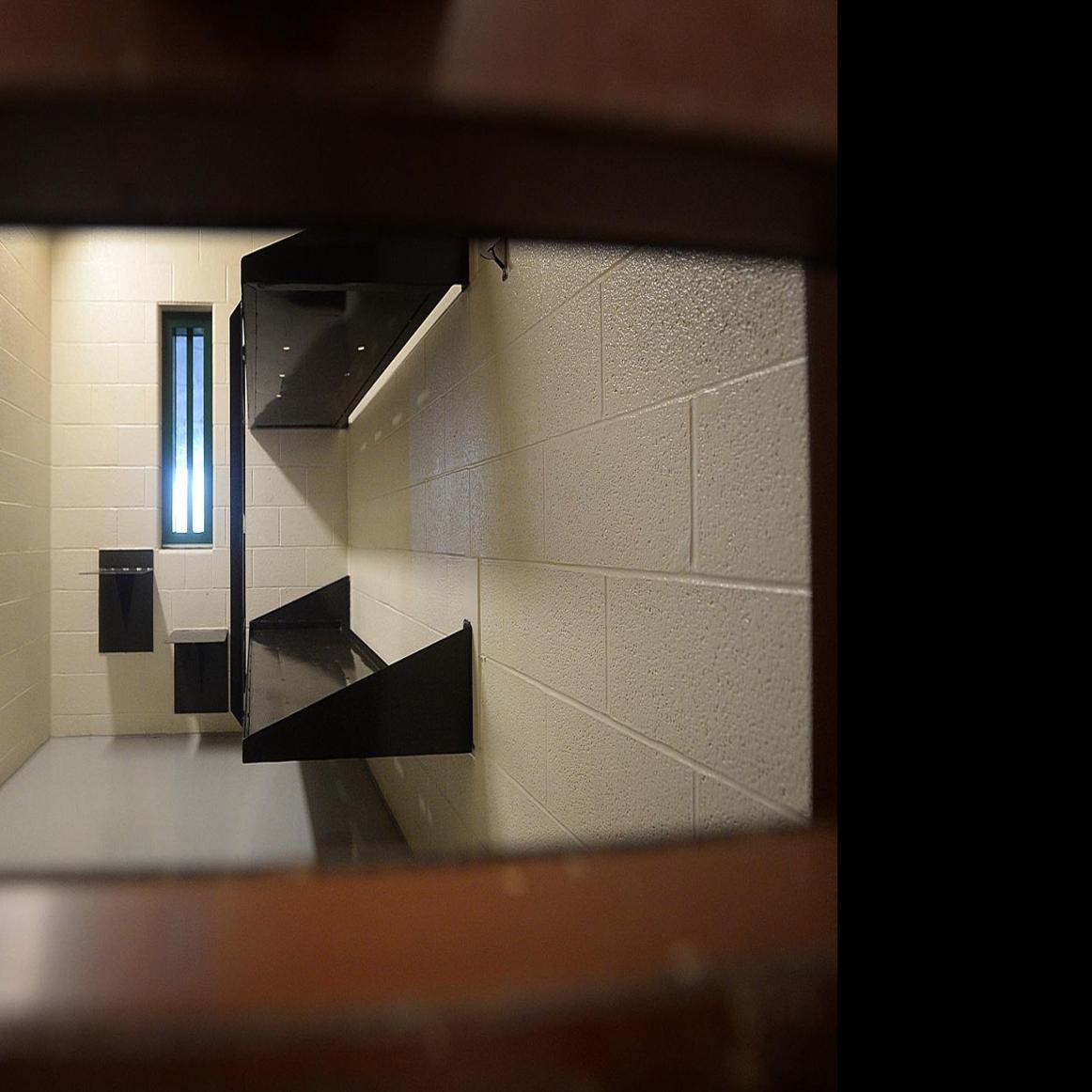 The Prosecution The Most Powerful Actors In Criminal Justice Closer Look Cumberlink Com Criminal justice department at the university of north georgia. the most powerful actors in criminal