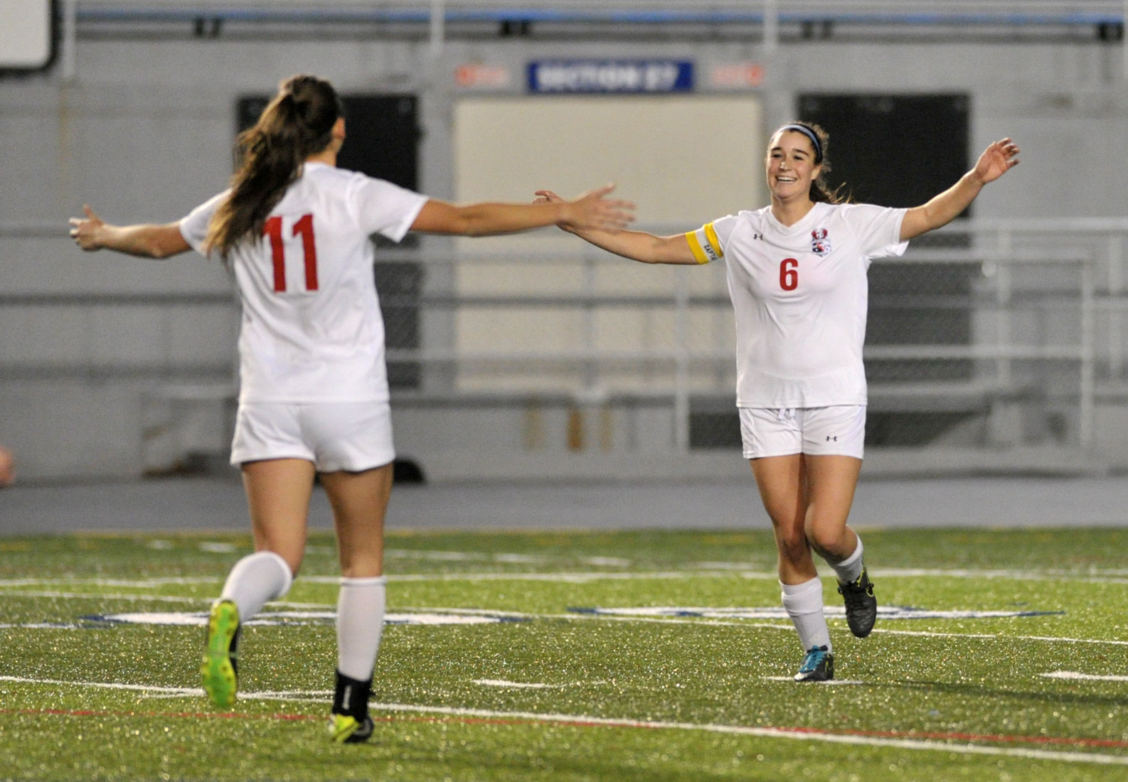 bristol township school district soccer bristol township school district soccer