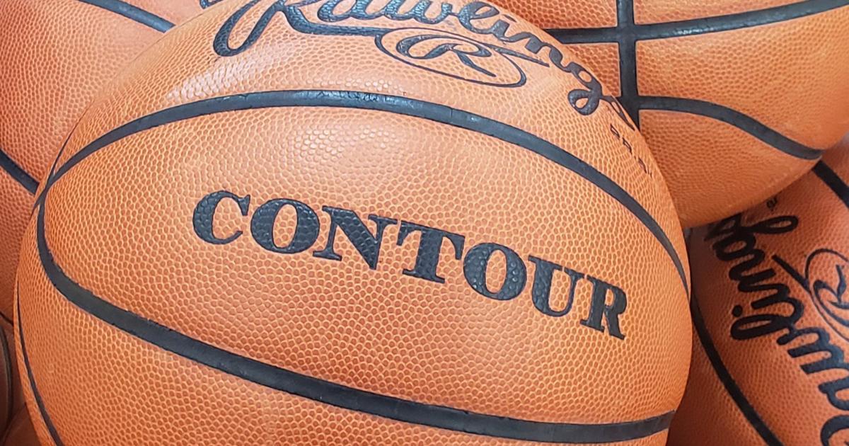 Local Sports: Cumberland County schedule and scores for Jan. 19 Local Sports: Cumberland County schedule and scores for Jan. 19