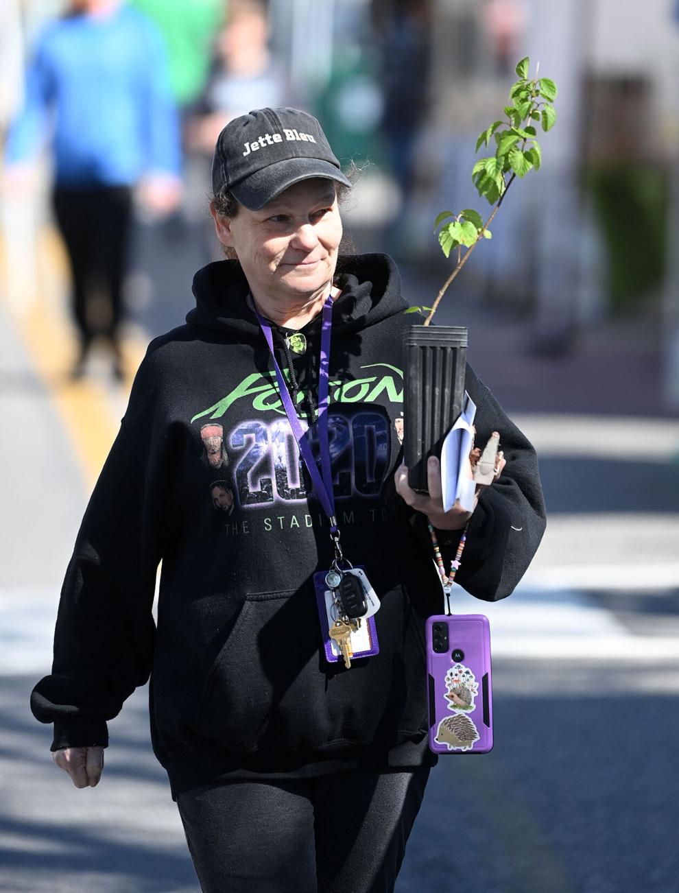 photos-2024-mechanicsburg-earth-day-festival