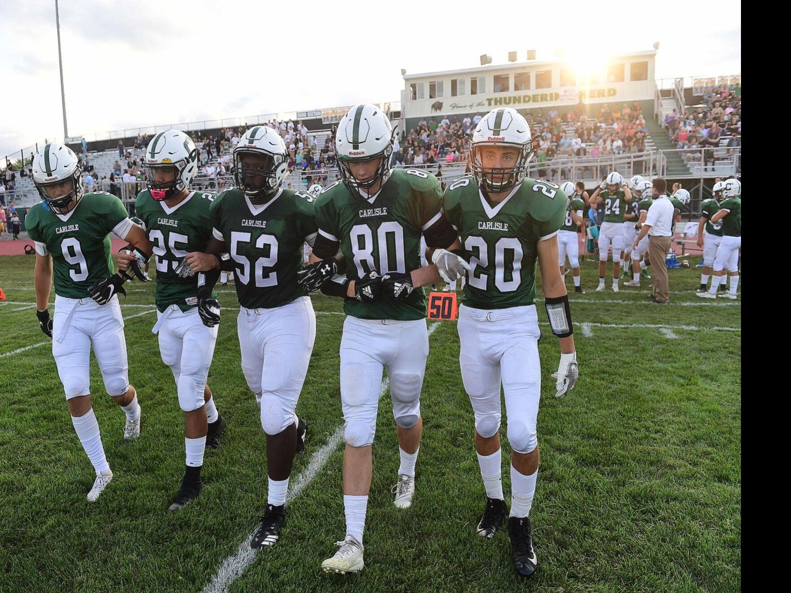 Hs Sports Piaa Will Hold Meeting Friday After Whirlwind Day That Leaves Fate Of 2020 Fall Winter Seasons In Doubt High School Cumberlink Com