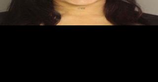 Palmyra woman arrested after Upper Allen Township shooting - Vimarsana News