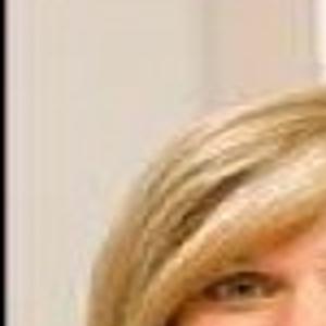 Ex Army Docs Pick Carlisle News Cumberlink Com