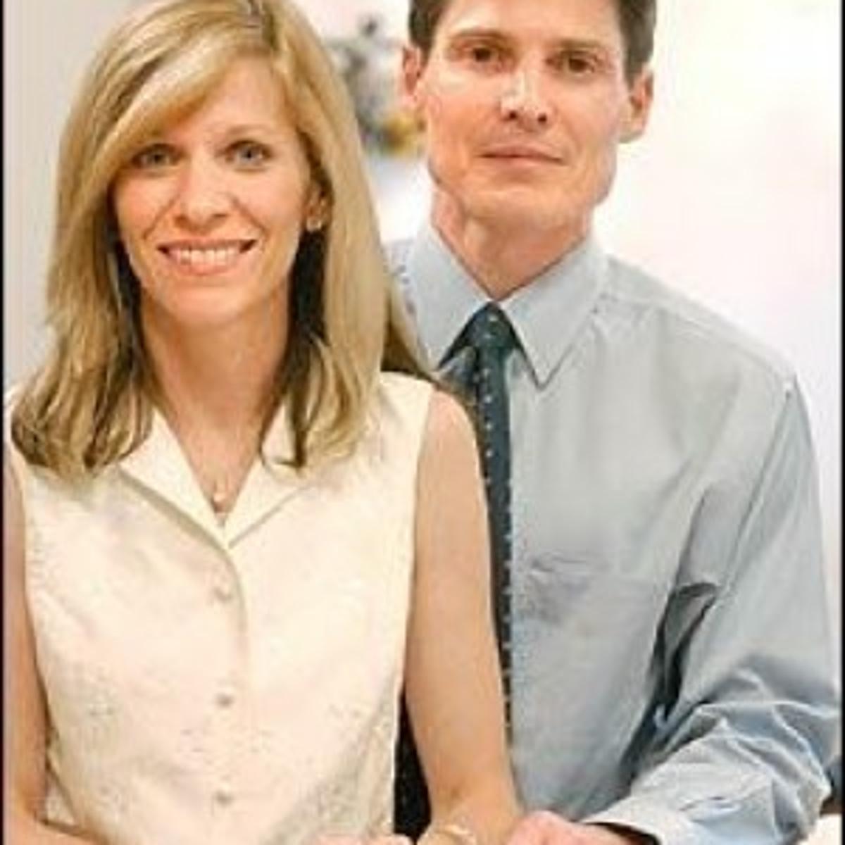 Ex Army Docs Pick Carlisle News Cumberlink Com