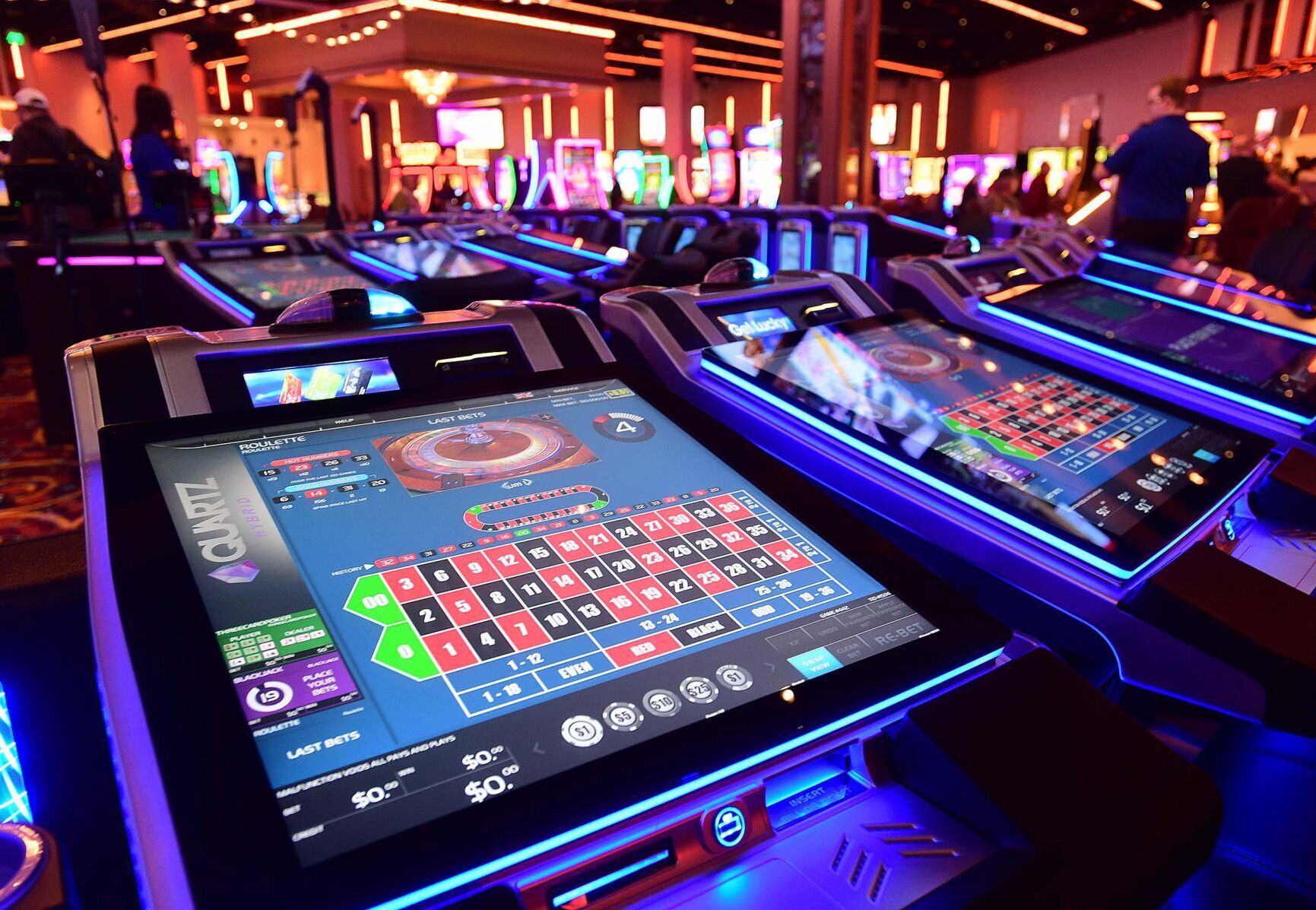 65b8f8eab6990.preview.jpg?crop