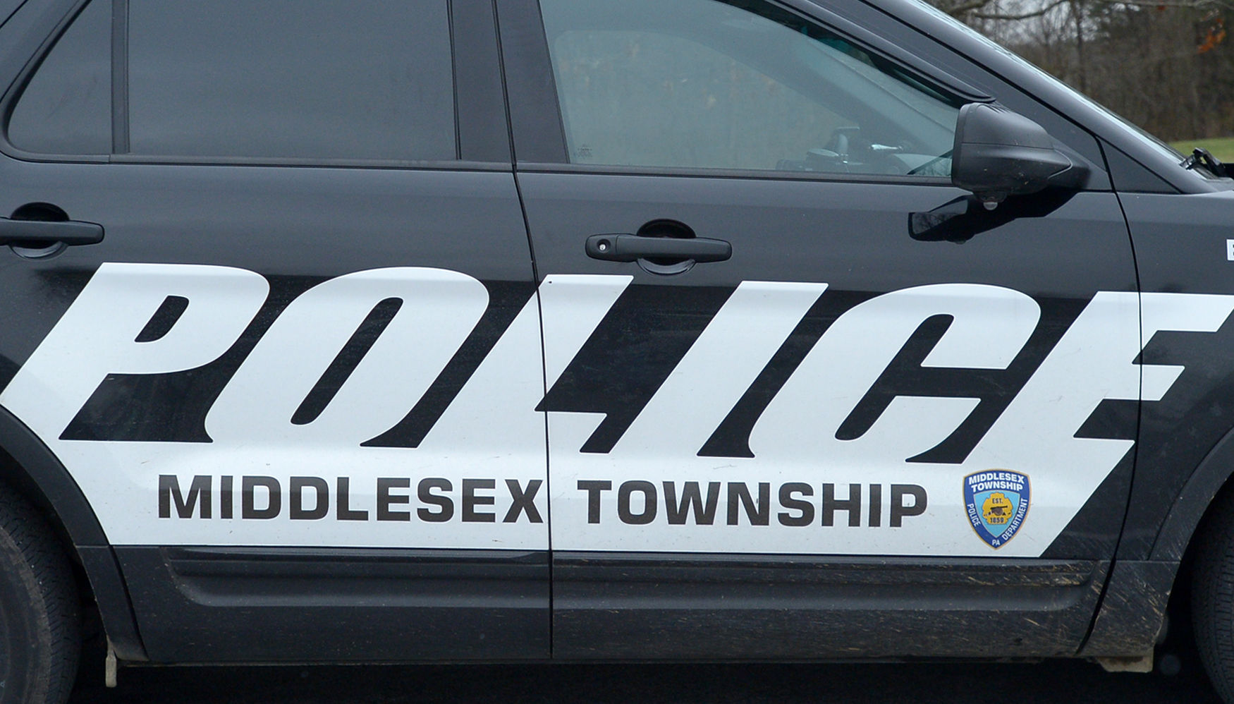 middlesex township