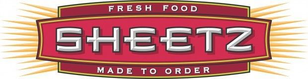 Beer And Wine Sales Coming To Carlisle Sheetz On Ritner Highway