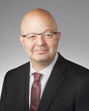 AI Adoption by Health Systems is Outpacing Governance, Infrastructure and Strategy