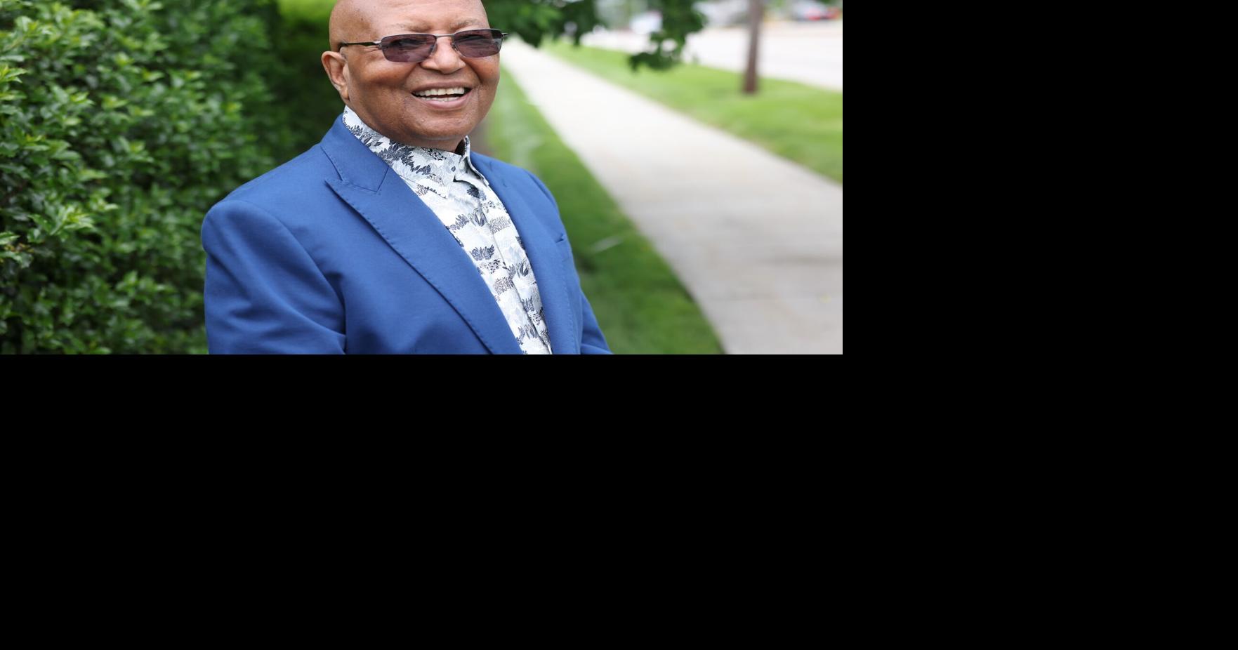 Community Empowerment Services grows partnerships