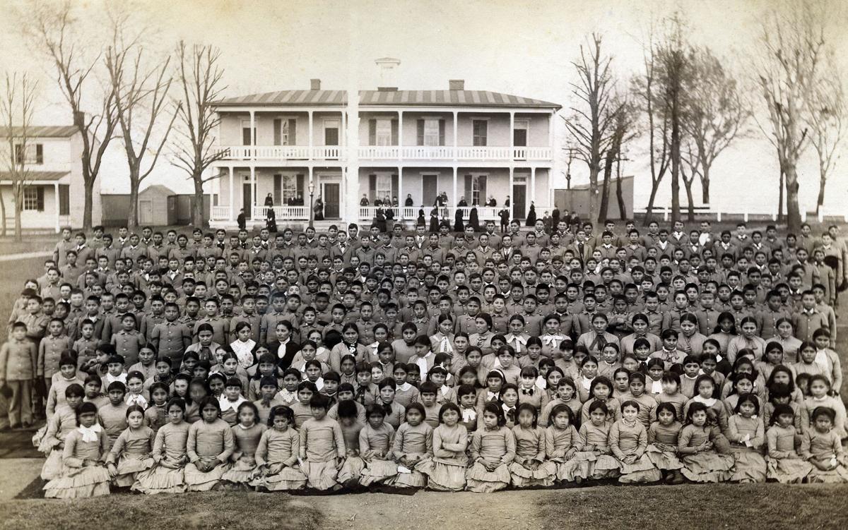 Apartments On Indian School And Carlisle at Todd Behler blog