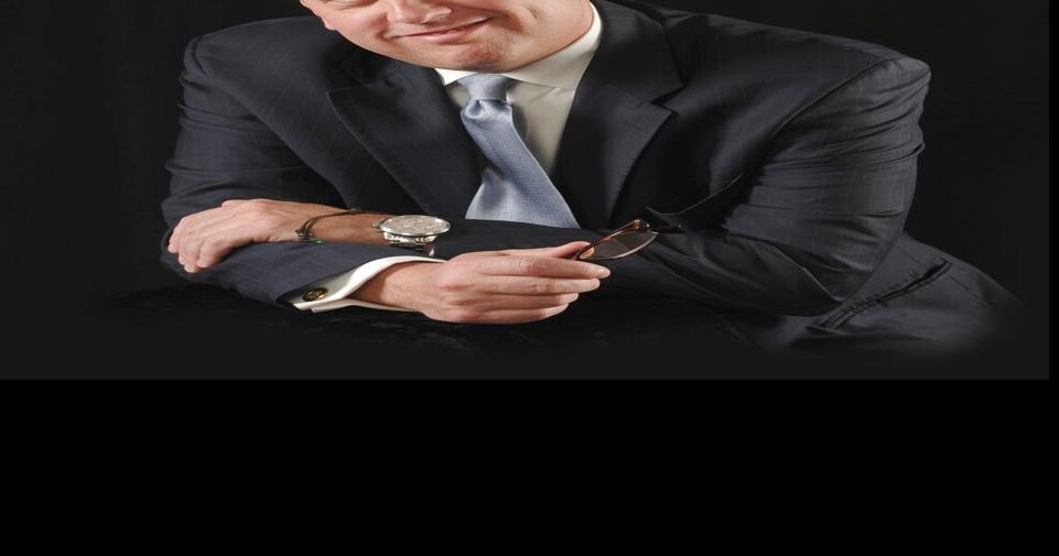 Election 2022 Cumberland County Preview 103rd Legislative District