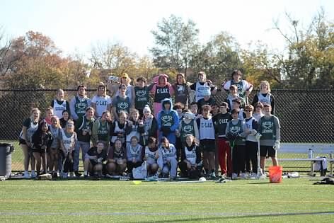 Carlisle Lacrosse Fundraiser 2