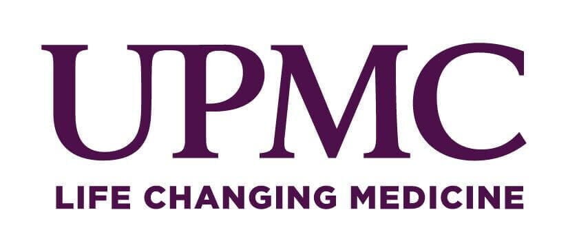 UPMC Hospitals Earn Top U.S. News Best Hospitals Rankings for 2026-2027