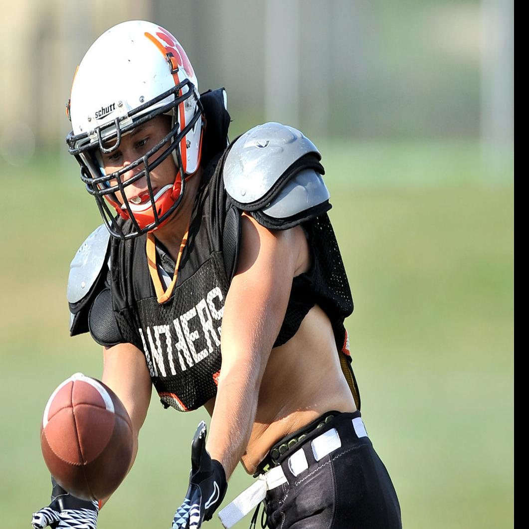 Hs Football East Pennsboro Looks To Purnell For Qb Replacement