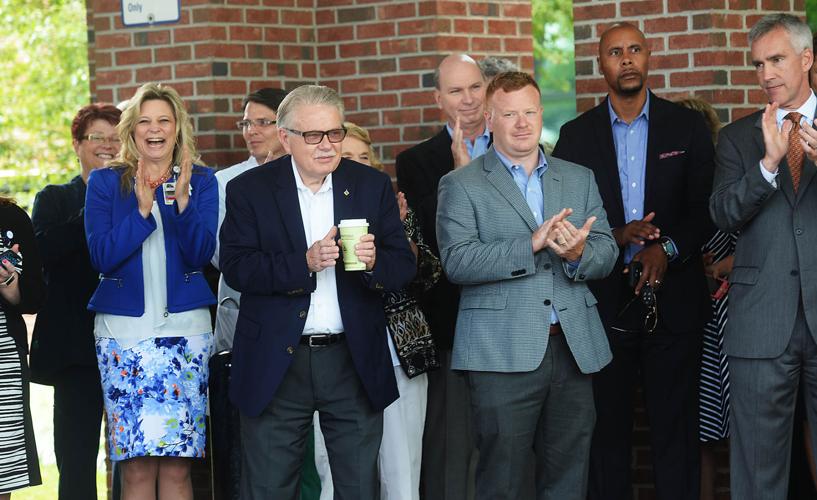 CRMC handed over to PinnacleHealth