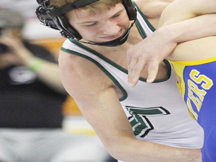 Piaa Wrestling Blog Piaa Wrap Up Results Thru 285 Local Sports Cumberlink Com