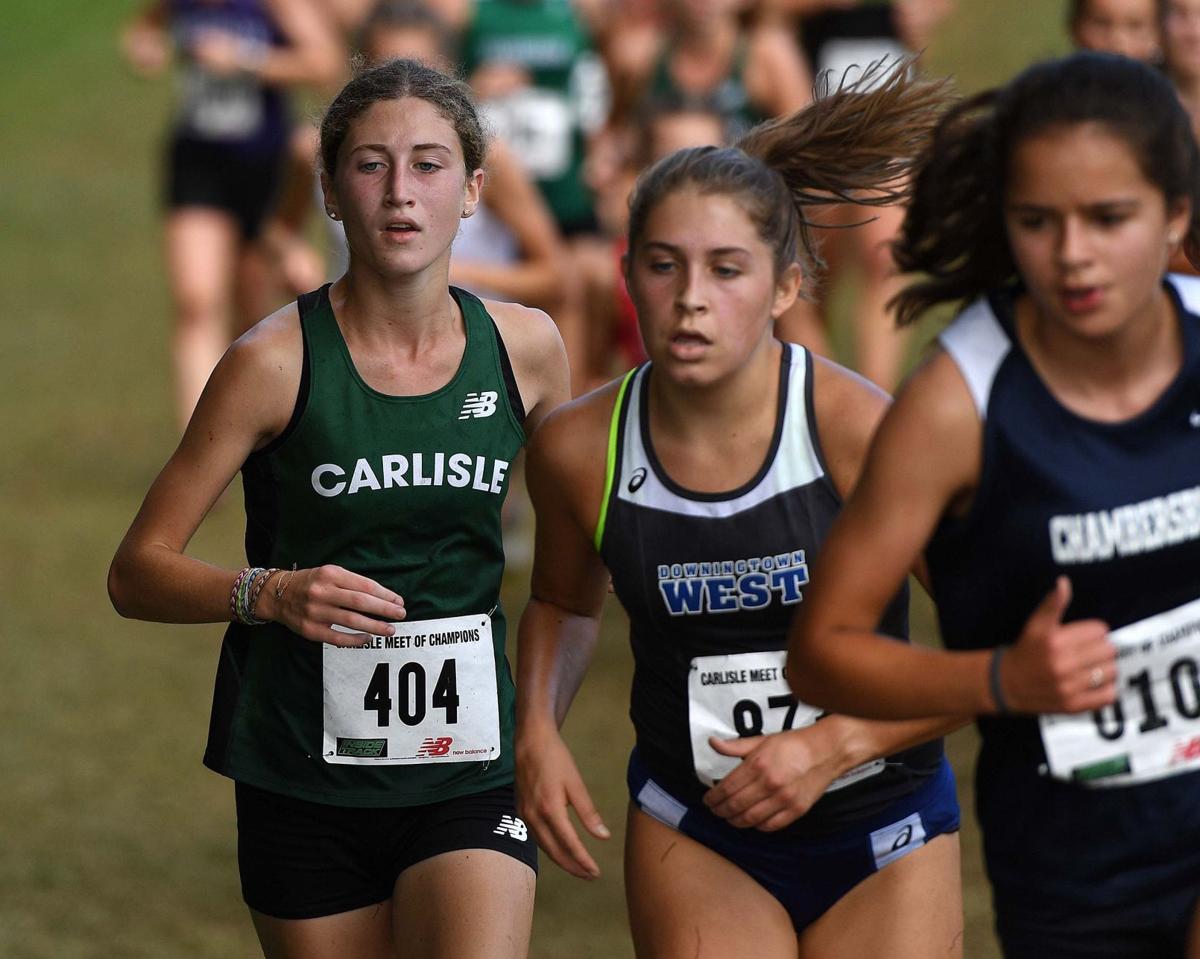 Carlisle Invitational 22.jpg (copy)