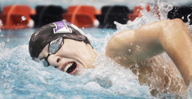 PIAA Class AA Swimming Blog: States are over | Local Sports