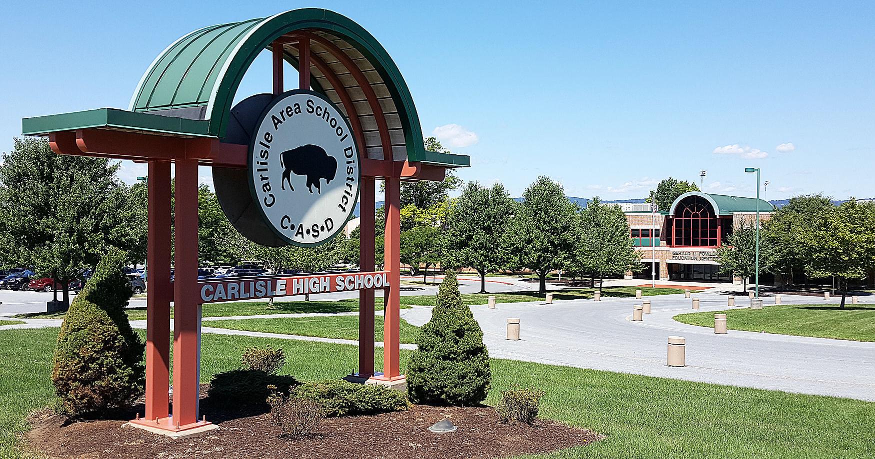 Board hears strategy for financing K-8 initiative - Vimarsana News