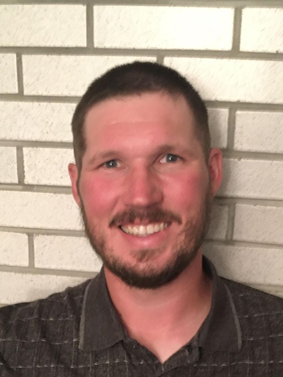 Primary Preview Big Spring School Board