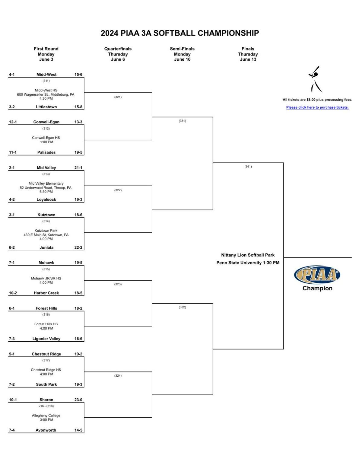 Piaa Wrestling Schedule 2024 44 - 1lno8jj