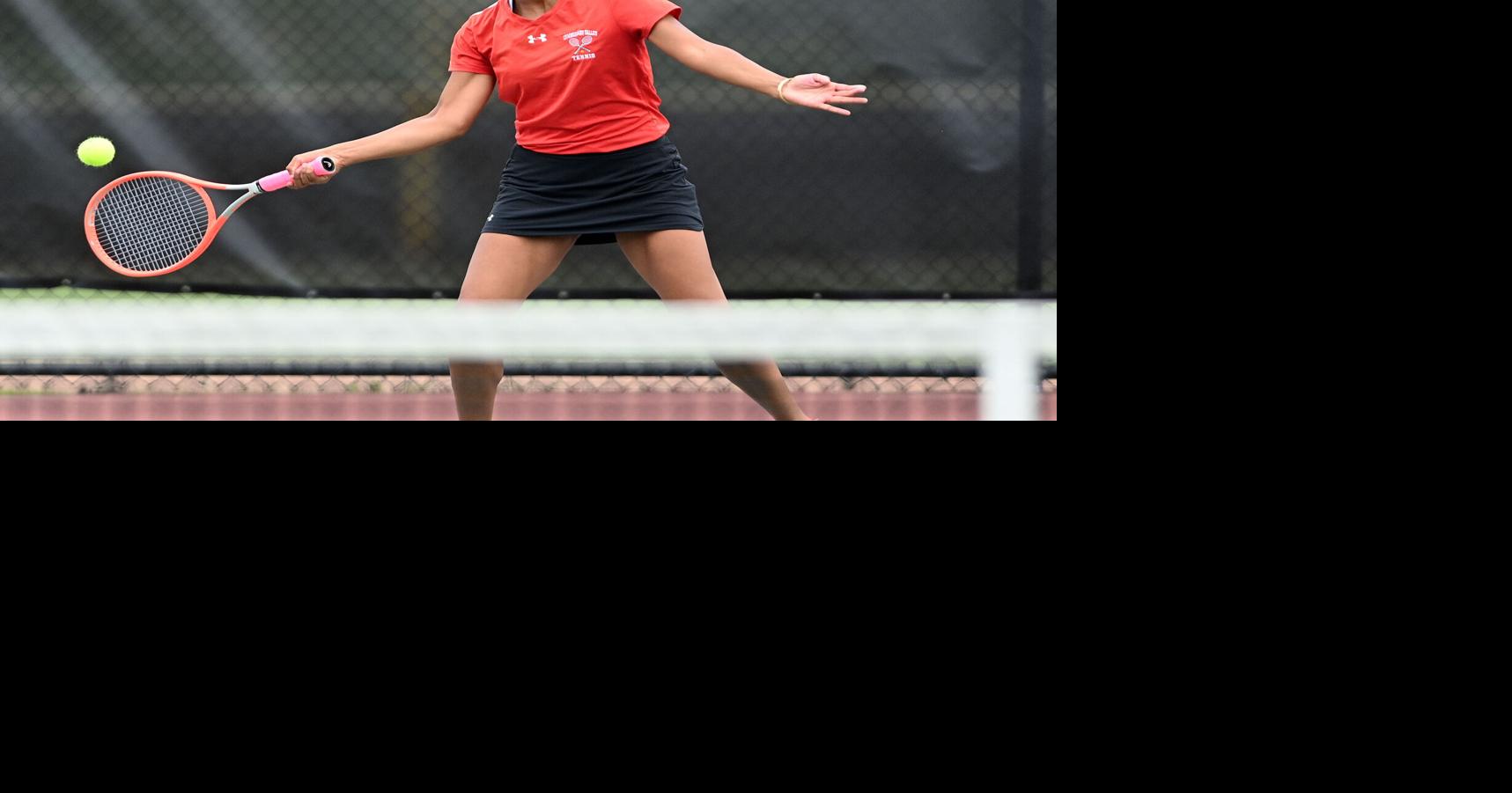 The key games, meets and matchups this week in Cumberland County high school sports (Sept. 8-12) (copy)