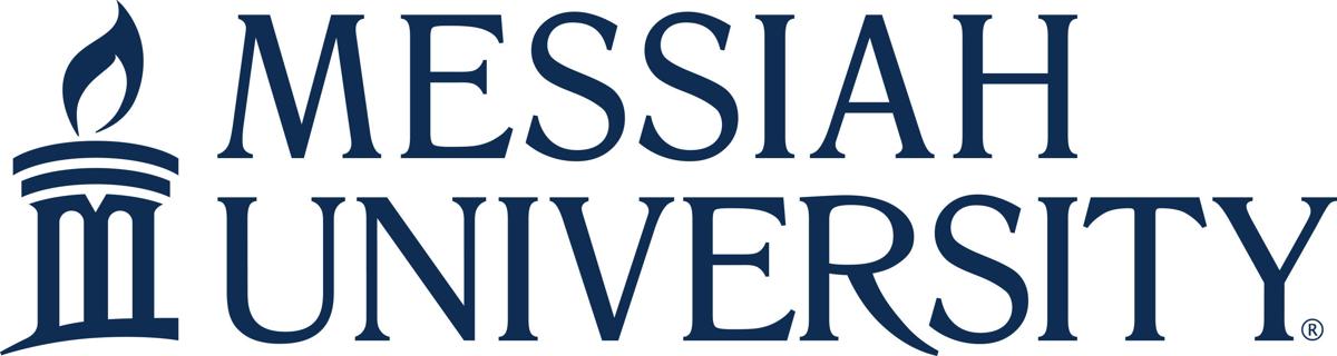 Messiah College becomes Messiah University | Education | cumberlink.com