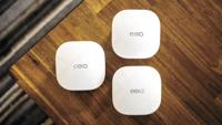 PLG-CNET-MESH-WIFI-4-MCT