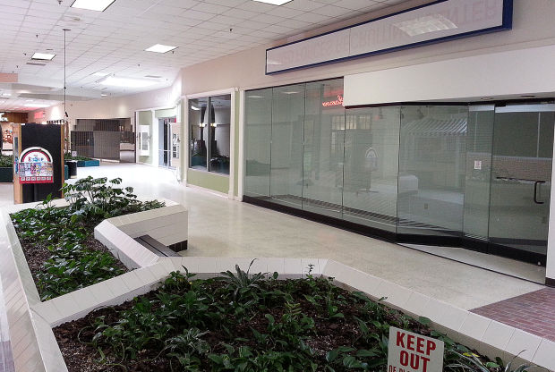 Cars At Carlisle >> Future of Radio Shack at The Point in question after ... Cars At Carlisle >> Future of Radio Shack at The Point in question after ...