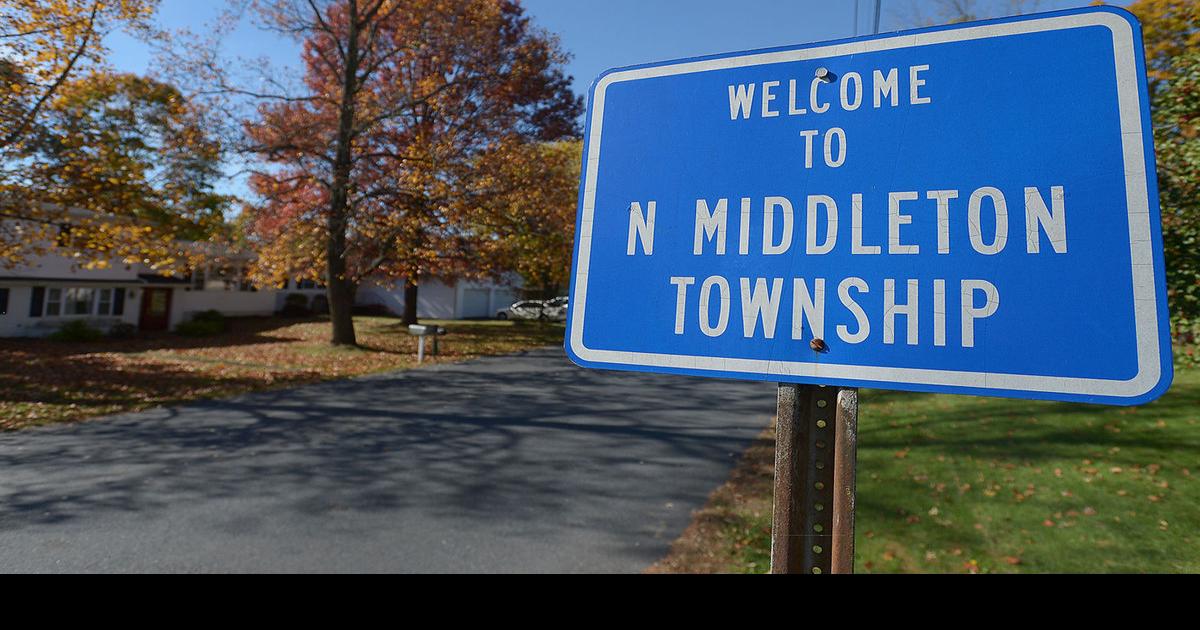 North Middleton Township supervisors schedule stormwater ordinance for