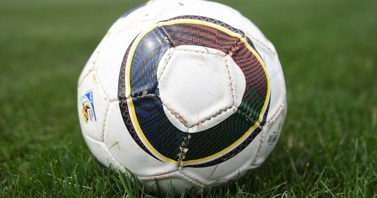 Cumberland County sports schedule and results for Sept. 21 | Flipboard Cumberland County sports schedule and results for Sept. 21 | Flipboard