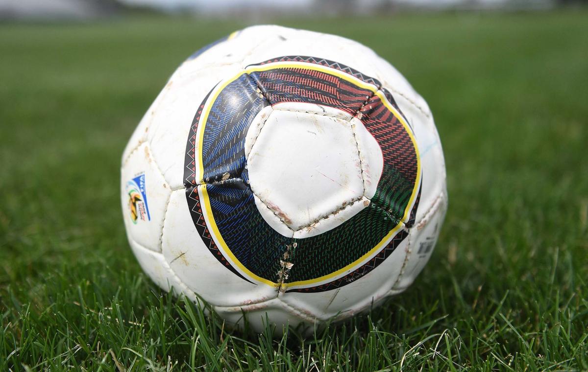 Soccer 1.JPG