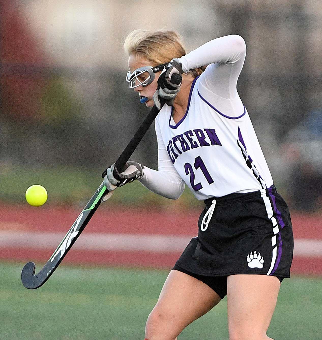 2020 Hs Field Hockey Preview Capsules Key Losses Returning Players For Each Team 