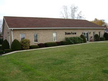 Insurance Company 