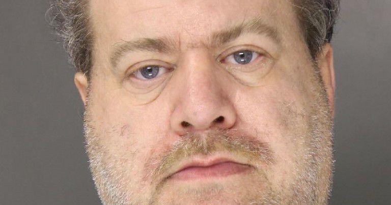 Police: Man wanted for stealing thousands of dollars worth of trading ...