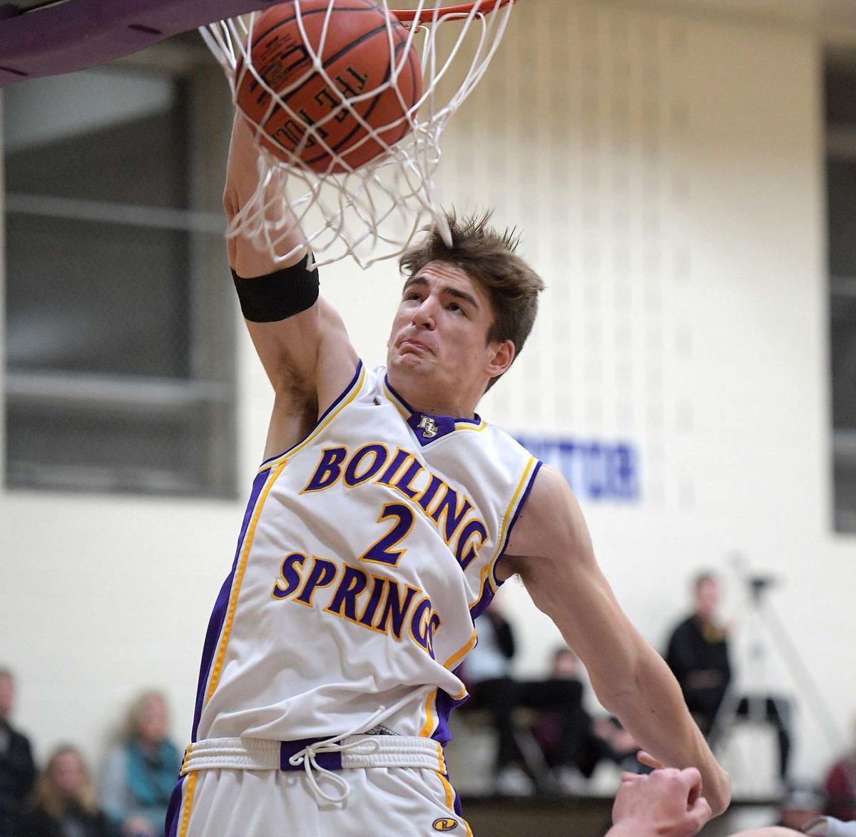 Boiling Springs Shippensburg 3.JPG (copy)