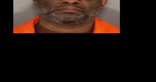 Camp Hill inmate convict after attacking corrections officer - Vimarsana News