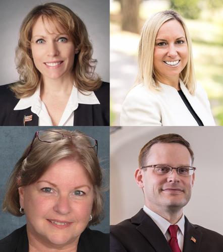 Election Preview: Cumberland County Court of Common Pleas Judge