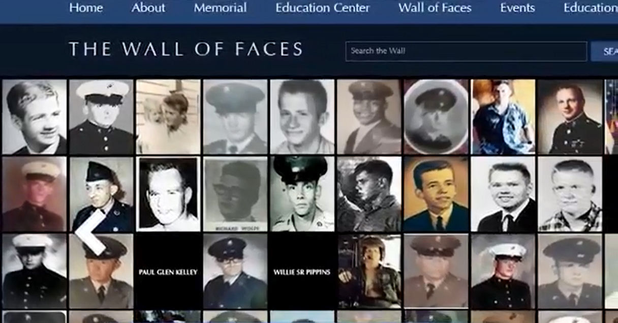 Remembering The Faces Of The Vietnam War   557de01527df4.image 