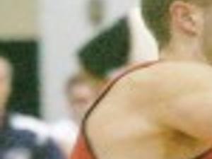 Albright Takes Down Messiah Men S Basketball Sports Cumberlink Com
