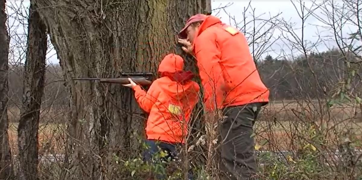 Pa. mentored youth hunting program may get new age restrictions