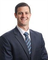 Boyer and Ritter's Kyle Evans Named to CPBJ Forty Under 40