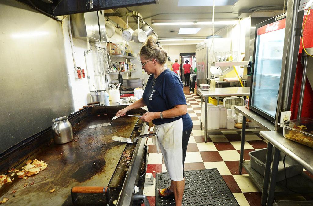 Living With Lyme Diagnosis Took Three Years For Carlisle Woman Carlisle Cumberlink Com