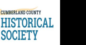 Historical society launches capital campaign to replace leaky roofs, make building repairs - Vimarsana News