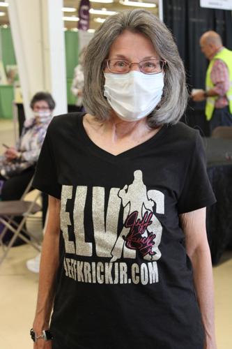 Cumberland County's 50plus Expo 4