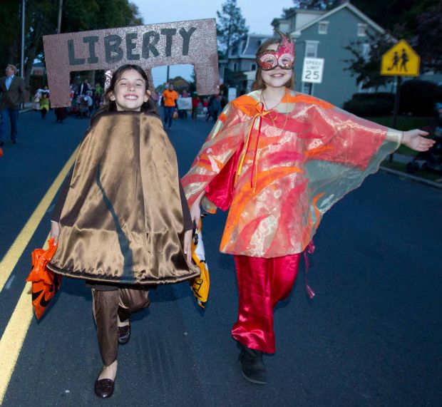 camp hill halloween parade 2020 Gallery Camp Hill Halloween Parade Photo Galleries Cumberlink Com camp hill halloween parade 2020