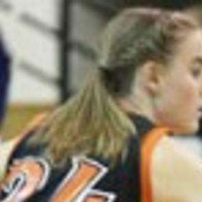 Palmyra Downs Mechanicsburg Girls Basketball Local Sports