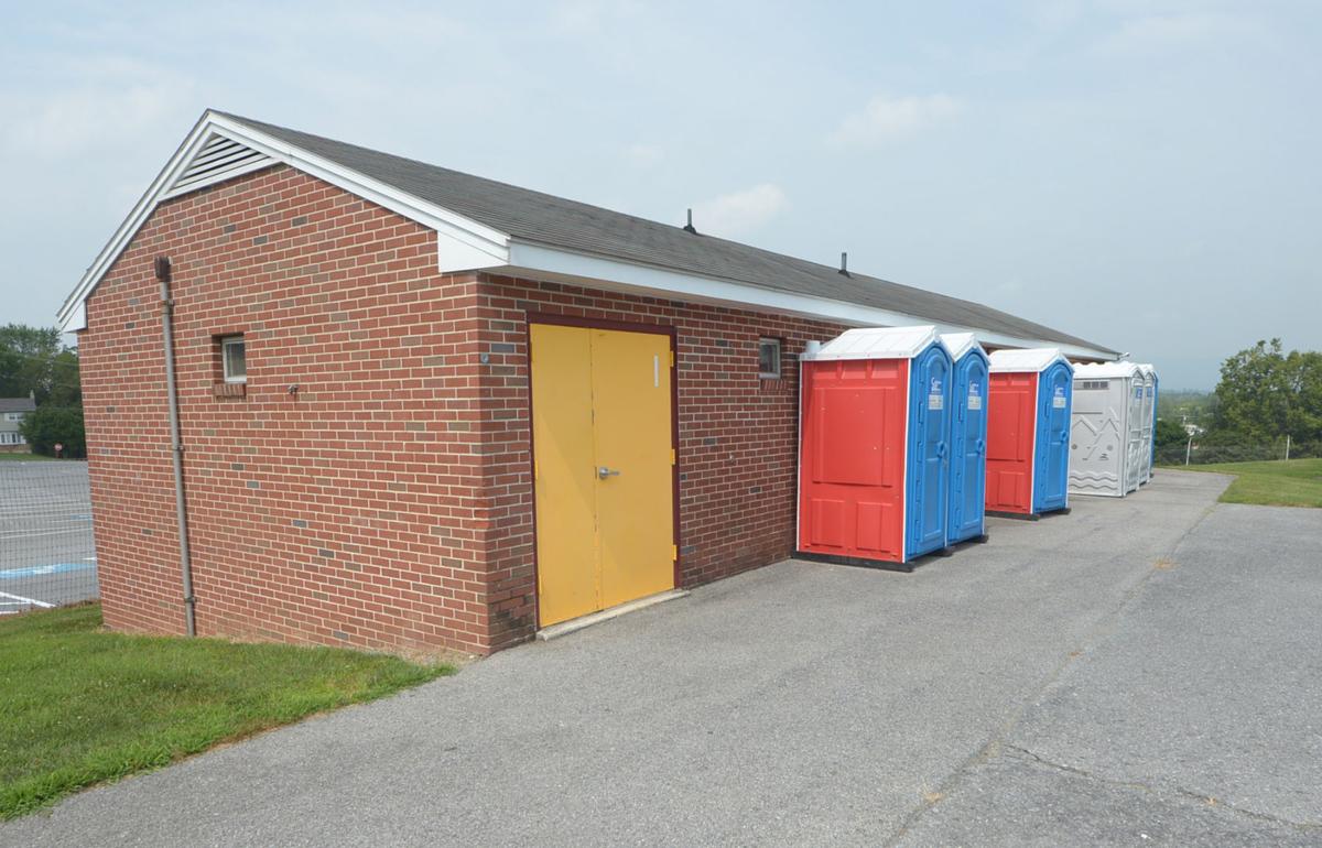 big-spring-school-district-plans-to-rebuild-old-sections-of-football